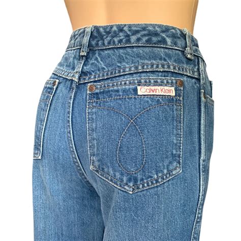 calvin klein jeans historia|calvin klein jeans women's.